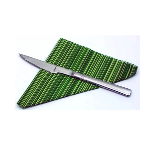 AMEFA- NÓŻ DO STEKÓW *PALMON*