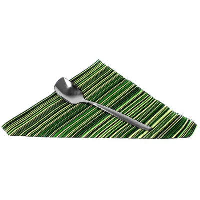 AMEFA-ŁYŻECZKA DO CUKRU FLORENCE