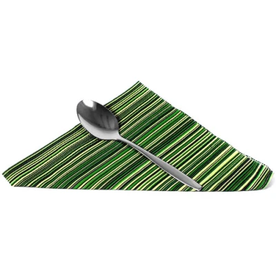 AMEFA-ŁYŻECZKA DO HERBATY *FLORENCE* 1810