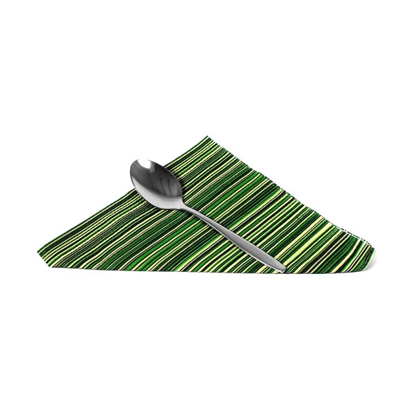 AMEFA-ŁYŻECZKA DO HERBATY *FLORENCE* 1810