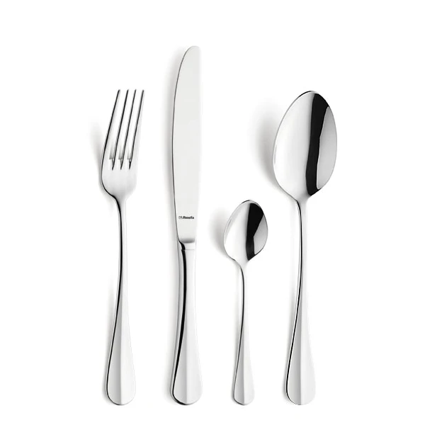 AMEFA-ŁYŻECZKA DO KAWY *BAGUETTE* 8440