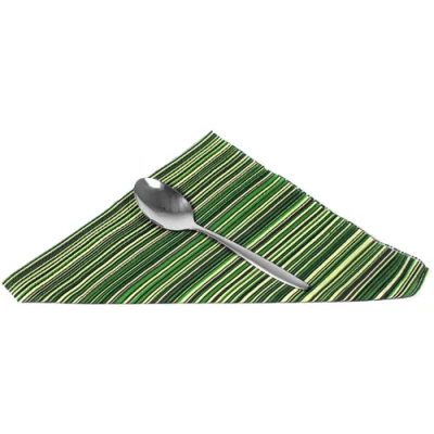 AMEFA-ŁYŻECZKA DO KAWY FLORENCE