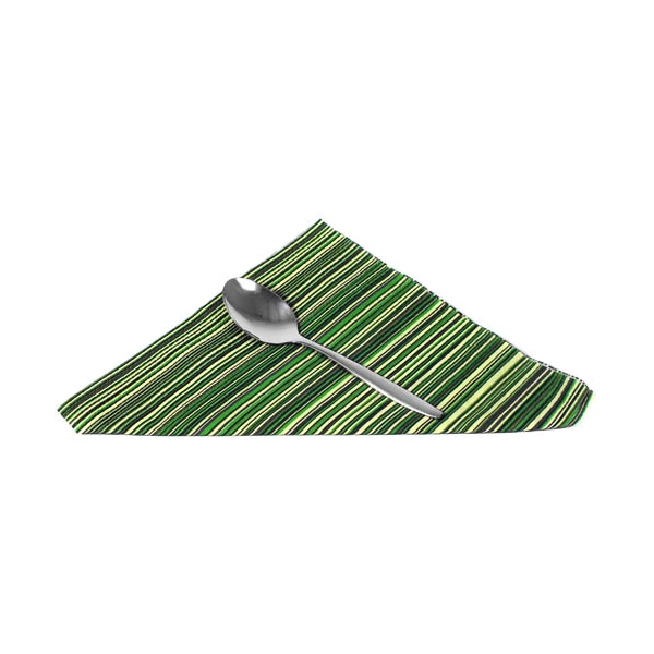 AMEFA-ŁYŻECZKA DO KAWY FLORENCE