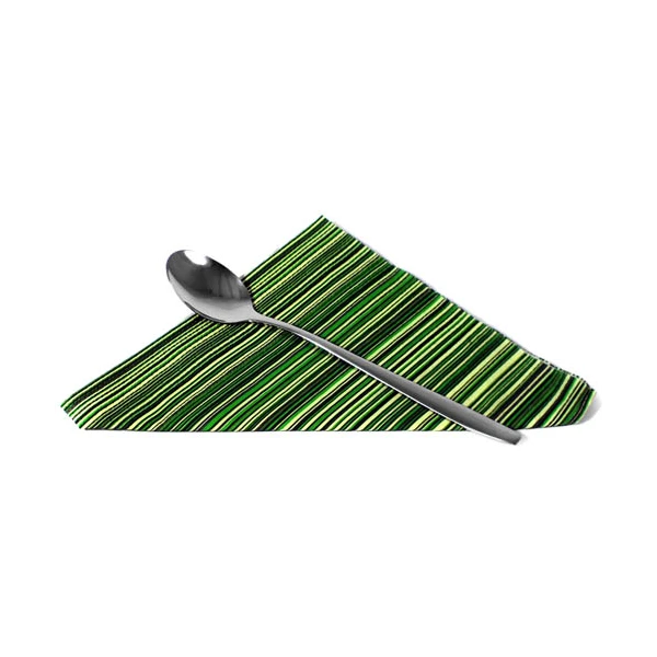 AMEFA-ŁYŻECZKA DO LATTE/MROŻONEJ HERBATY *FLORENCE*