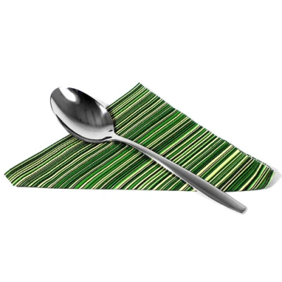 AMEFA-ŁYŻKA STOŁOWA FLORENCE