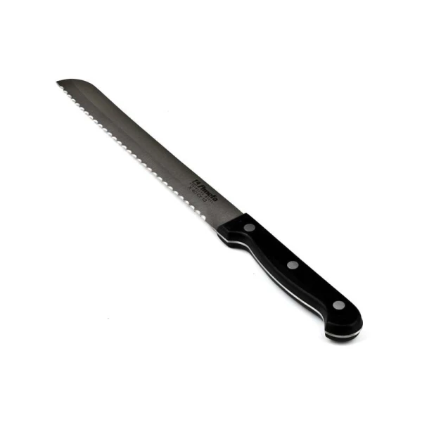 AMEFA-NÓŻ DO CHLEBA *STRATUS*