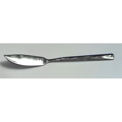 AMEFA-NÓŻ DO RYB *PALMON* 8410