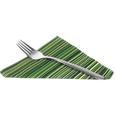 AMEFA-WIDELEC STOŁOWY FLORENCE