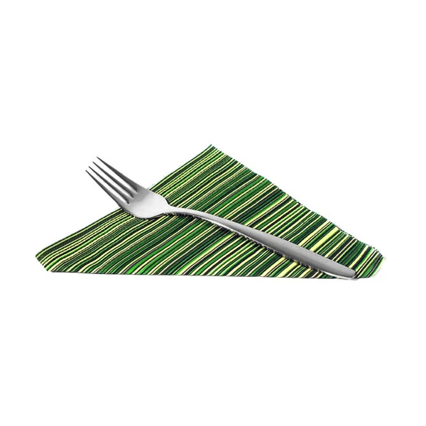 AMEFA-WIDELEC STOŁOWY FLORENCE