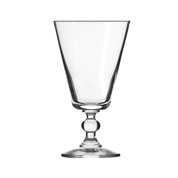  KROSNO-KIELISZEK WINO CZERWONE 8435-0250 /6/