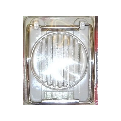 AN-KRAJACZ DO JAJEK ZWYKŁY