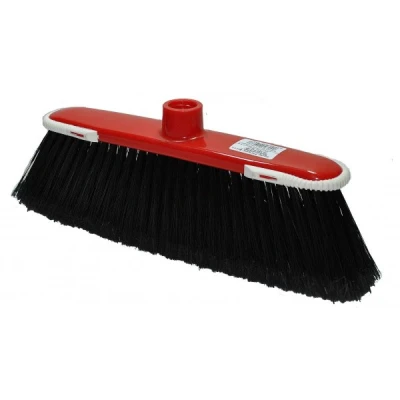 AN-MIOTŁA VALENTINA Z GUMKAMI