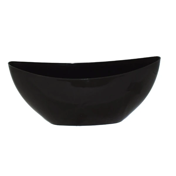 ANTA-OSŁONKA OWAL *GALA* 38X14,5 H13