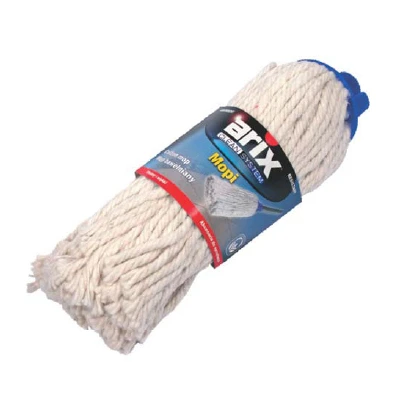 ARIX-MOP BAWELNIANY MOPI T63668