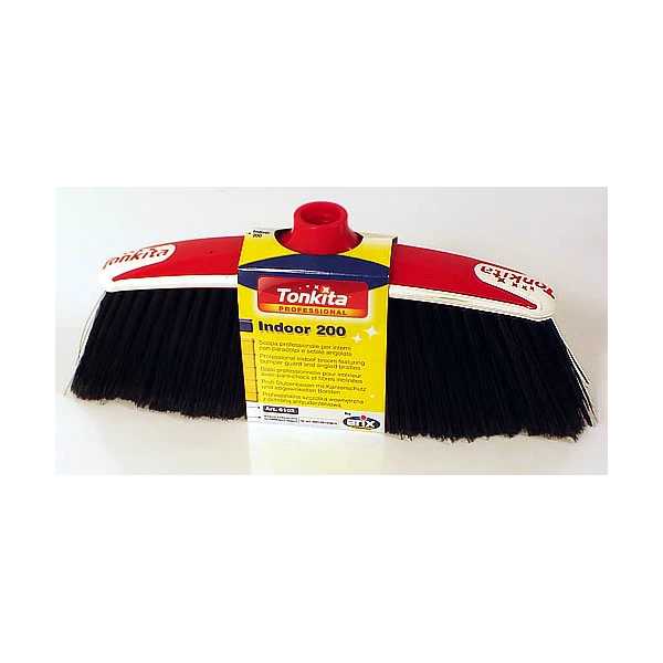 ARIX-SZCZOTKA INDOOR 200 T10156102