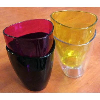 ARMAN-OSŁON.*KAMA PRZEZR.*14CM