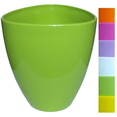 ARMAN-OSŁONKA *KAMA* 14CM