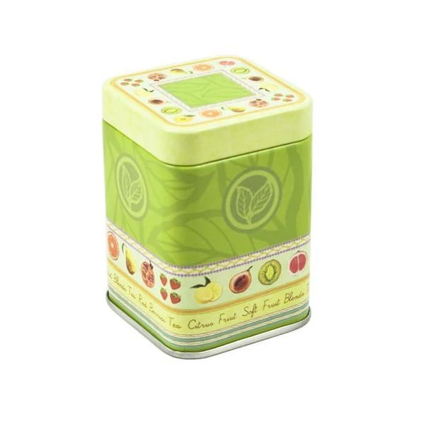 ARTBOX-PUSZKA KWADRAT 100G *7419*