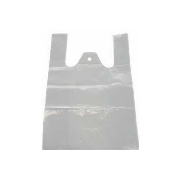 ART-REKLAMÓWKI JEDNORAZOWE 5 KG 25/6/43 KOLOR 14 MY