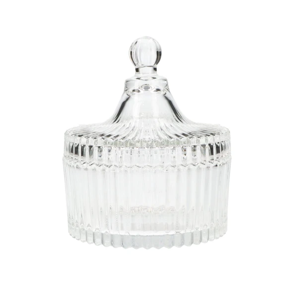 AS-CUKIERNICA SZKLANA