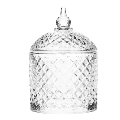 AS-CUKIERNICA SZKLANA WYSOKA