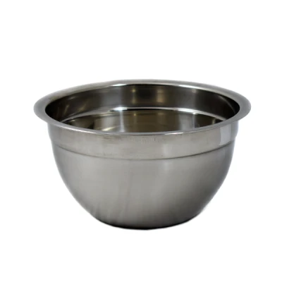 AS-MISKA NIERDZ. WYSOKA 20CM AST23866