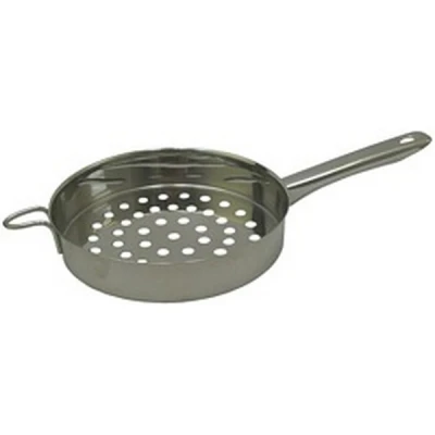 AS-SIT.NIER.DO KLUSEK/18/ 3655