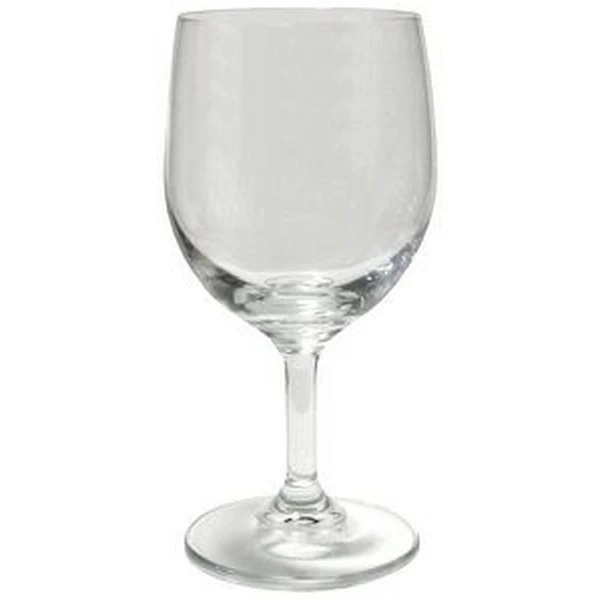  KROSNO-KIELISZEK WODA 3729-0250 /6/  **********