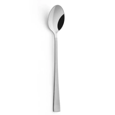 ATLANTIC-ŁYŻECZKA DO HERBATY MROŻONEJ 1824