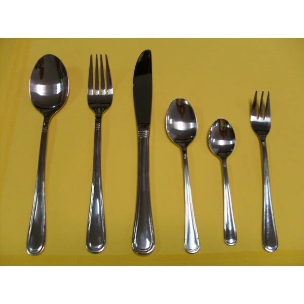 BARCELO-NÓŻ STOŁOWY