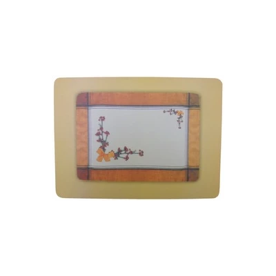 BB-MATA DWUWARSTWOWA LUX *KOREK* 1SZT  OP.6SZT