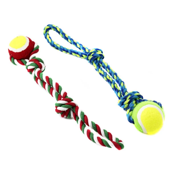 BEL-SZARPAK PIŁKA *M*