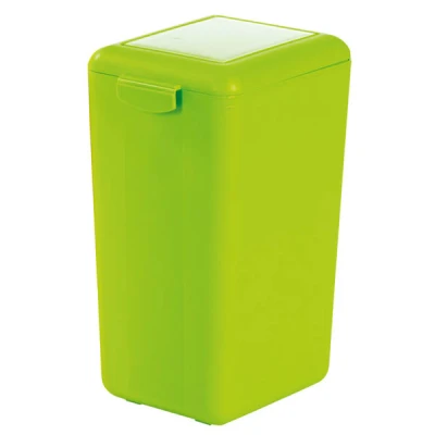 BEN-POJEMNIK DO ŻYWNOŚCI 1,6L