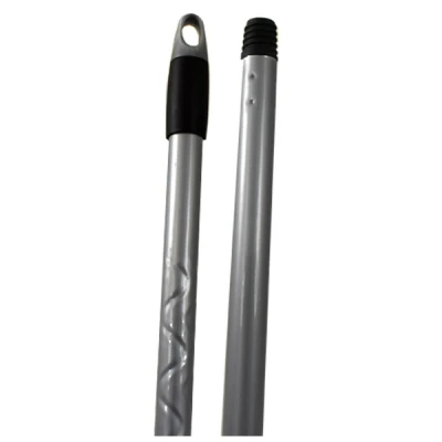 BENTOM-KIJ 130CM KOLOR KARBOWANY