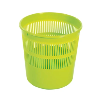 BENTOM-KOSZ BIUROWY OKRĄGLY