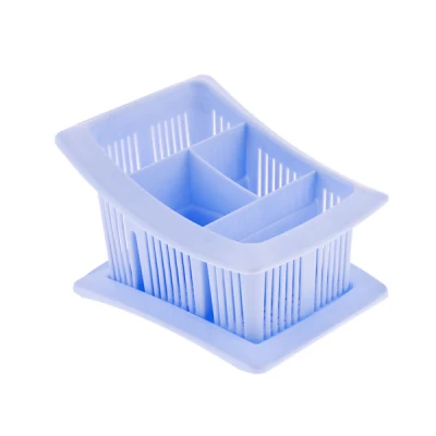 BENTOM-OCIEKACZ DO SZTUĆCÓW II