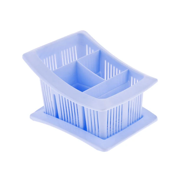 BENTOM-OCIEKACZ DO SZTUĆCÓW II