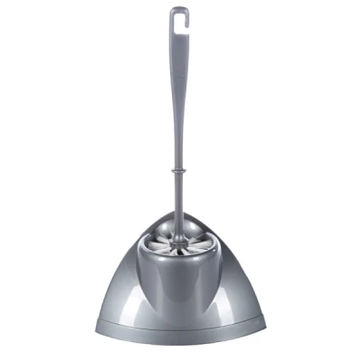 BENTOM-SZCZOTKA WC NAROŻNIKOWA STANDARD