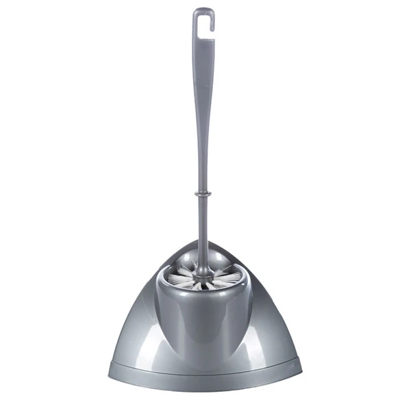 BENTOM-SZCZOTKA WC NAROŻNIKOWA STANDARD