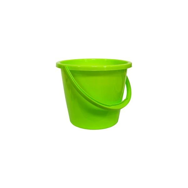 BENTOM-WIADRO 10L B/P NOWOŚĆ II