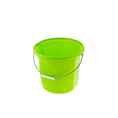 BENTOM-WIADRO 12L BP MET.RŃCZK