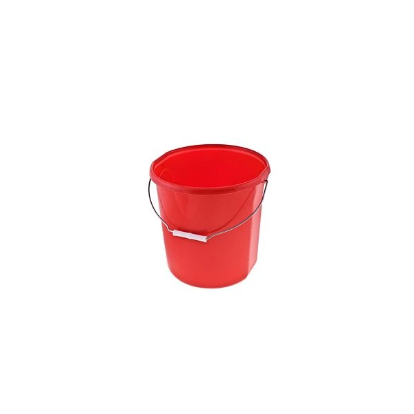 BENTOM-WIADRO 16L BP MET.RŃCZK