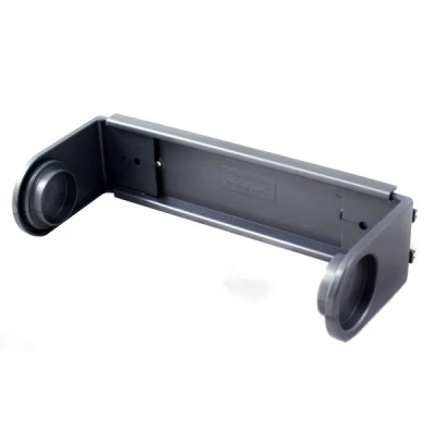 BENTOM-WIESZAK/UCHWYT NA RĘCZNIK*I*