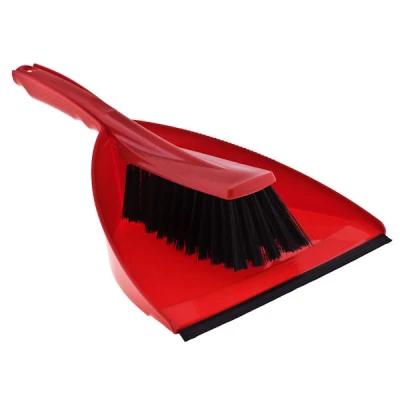 BENTOM-ZMIOTKA+SZUFELKA *KROKUS LUX*