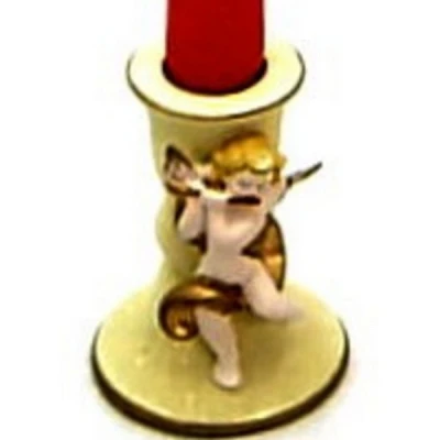 BET-ANGEL F 34 *H 94*