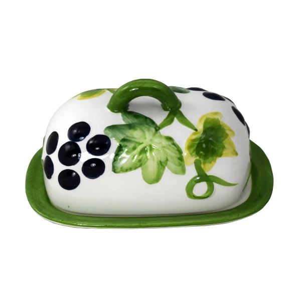 BET-CERAMIKA 5392 AW