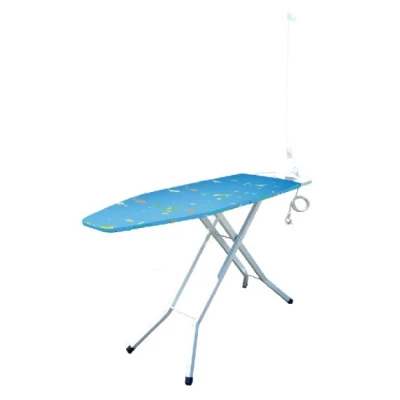 DAJAR-DESKA DO PRASOWANIA *VIKA* 38X122