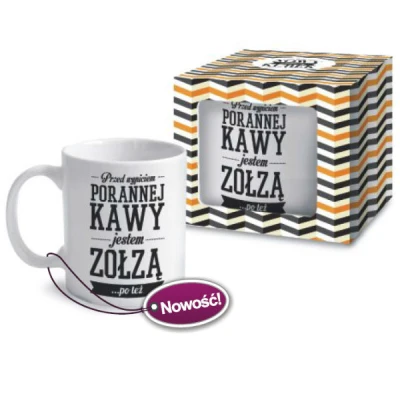 BG-KUBEK BOSS *PRZED WYPICIEM*