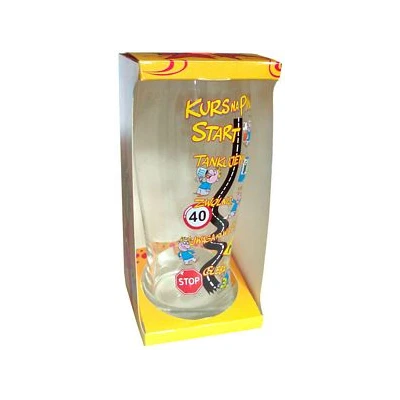 BG-SZKL.PIWO 0,5L *KURS*