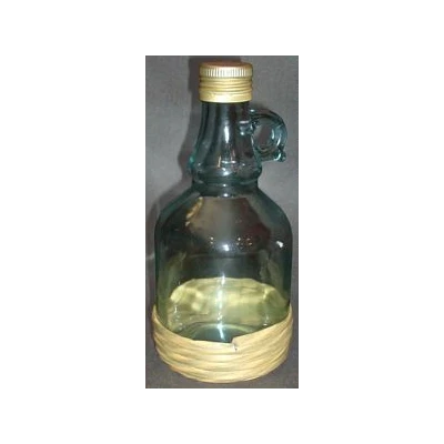 BIOWIN-BUTEL.*GALLONE* 0,5L W OPLOCIE ZP 631303